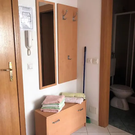 In 43210 * 德拉马利